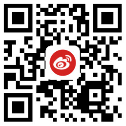 [7分钟科普下]舟山公司咨询服务电话_哔哩哔哩-3