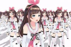 【5分钟科普下】鄂州单位电话_哔哩哔哩